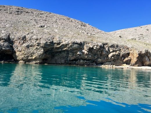 Cirquenizza Motorboat Marinello Marinello 20 alt tag text