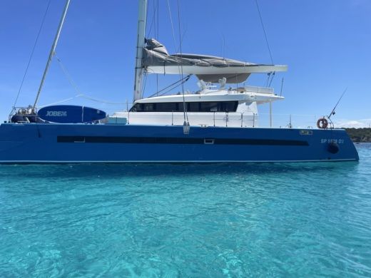 Porto Cervo Sail Yacht set marine set one alt tag text