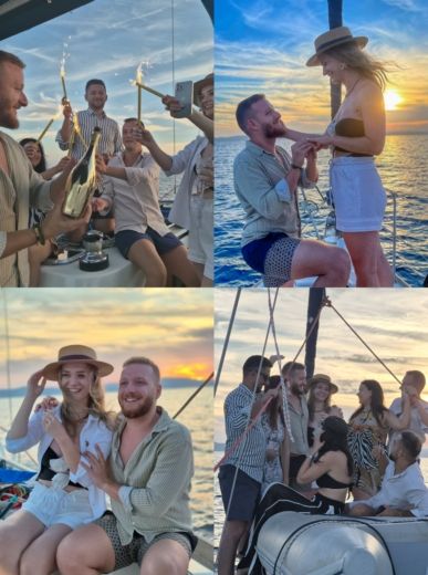 Thessalonique Sailboat Jeanneau Sun Odyssey 45 alt tag text