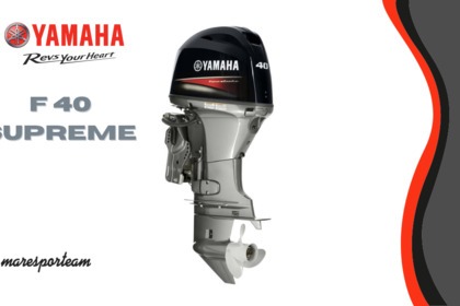 Hire Boat without licence  Trimarchi Amunì 600 Bocca di Magra