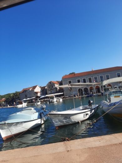 Vrboska Without license Pasara Traditional alt tag text