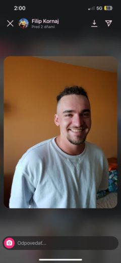 Venice Without license Yacht & Co Voyage 18 alt tag text