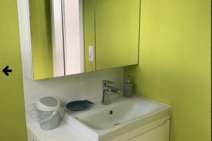 Miete Hausboot Direkt Boote Woodstream Hausboot Königs Wusterhausen