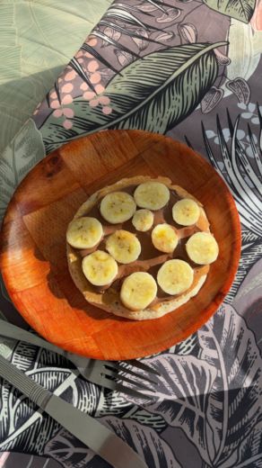 Polynésie française Catamaran Nautitech Nautitech 40 alt tag text