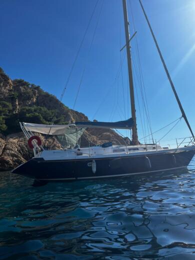 Μασσαλία Sailboat Conyplex contest 36 alt tag text