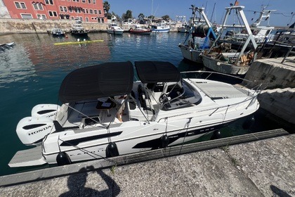 Hyra båt Motorbåt KARNIC SL 902 Monopoli