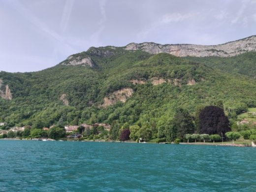 Annecy RIB TARPON AD55 alt tag text