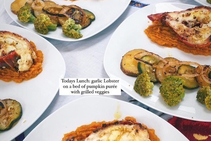 Charter Catamaran Lagoon Lagoon 450 San Blas Islands