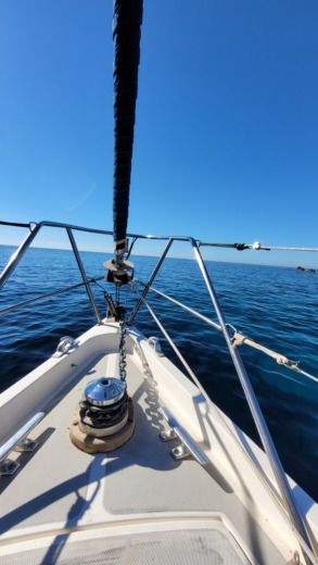 Μασσαλία Sailboat Conyplex contest 36 alt tag text