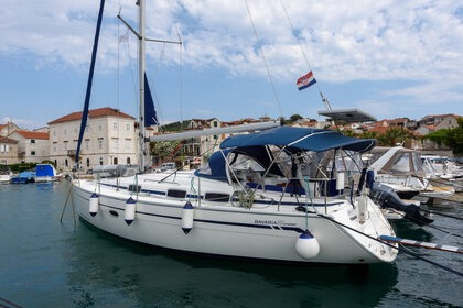 Location Voilier Bavaria Yachtbau Bavaria 37 Cruiser Trogir