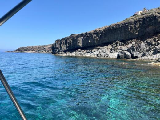 Pantelleria Without license Blumax Blumax 5,50 alt tag text