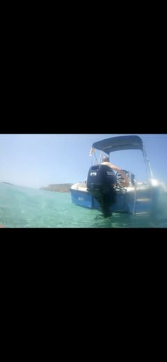 Sant Antoni de Portmany Without license Estable 400 alt tag text