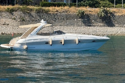 Miete Motorboot Bavaria Bavaria 37 Sport Taormina