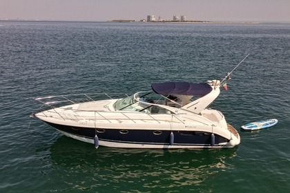 Location Yacht à moteur Fairline Targa 40 Comporta