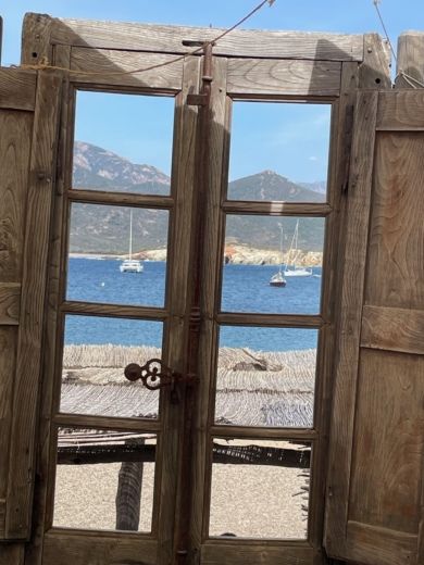 Αντίπ Catamaran LAGOON LAGOON 420 alt tag text