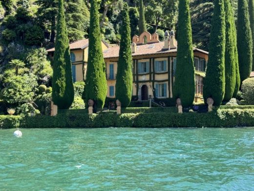 Lake Como Motorboat Airone Marine 27.8 airone Marine alt tag text