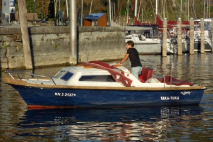 bodenseenautic yachtservice & charter konstanz