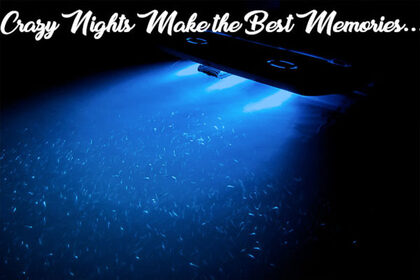 Location Bateau à moteur Jeanneau Lamparo Korčula