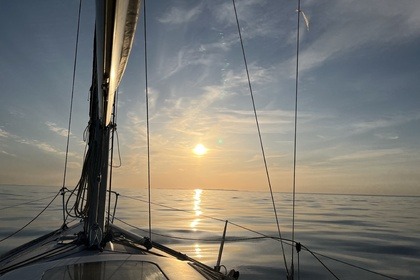 Charter Sailboat BENETEAU first 260 La Turballe