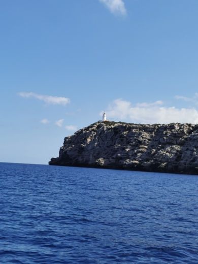 Sant Antoni de Portmany Without license Estable 400 alt tag text