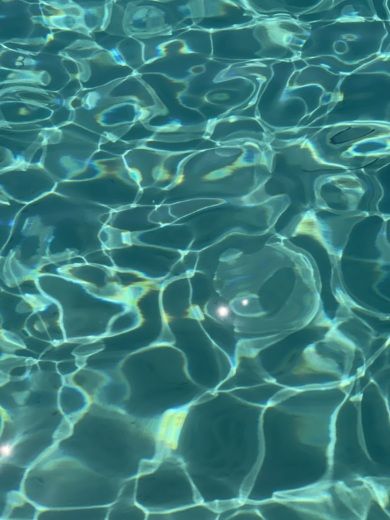 Paros RIB Typhoon Open alt tag text