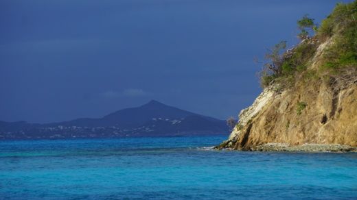 Le Marin Catamaran 2022 ISLA 40 alt tag text