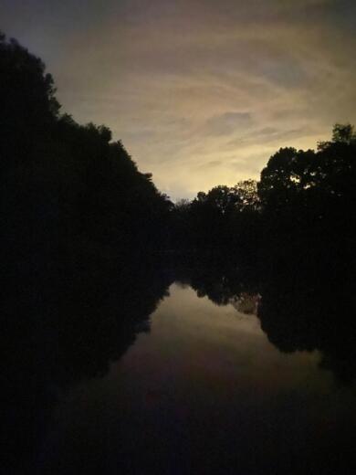 Сен-Жан-де-Лон Houseboat LOCABOAT Penichette 930 P 935 alt tag text