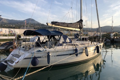 Rental Sailboat Jeanneau Voyage 12.5 Fezzano