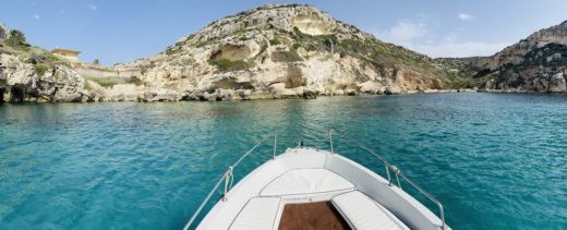 Кальяри Without license Cappelli Tempest 530 alt tag text