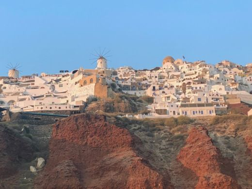 Atene Catamaran Lagoon 420 alt tag text