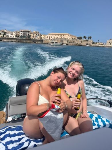 Prowincja Syrakuzy Without license Blumax vari modelli alt tag text