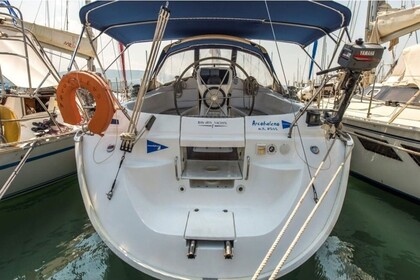 Location Voilier Bavaria 36 Cruiser Céphalonie