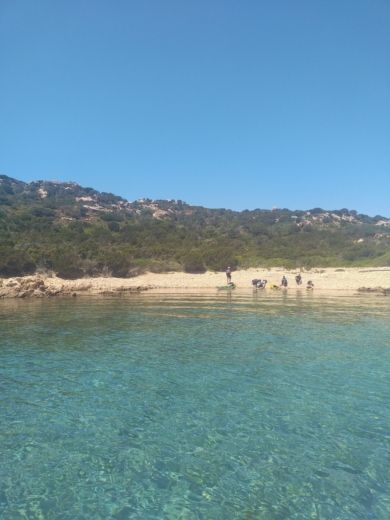 Marsylia RIB Gommorizzo 5m alt tag text