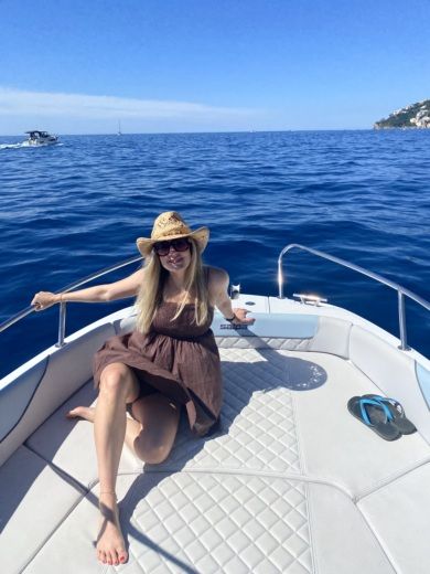 Майори Without license Salpa SUNSIX alt tag text