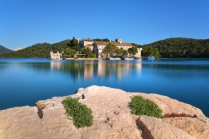 Location Voilier Bavaria 44 Dubrovnik