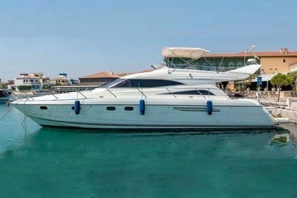Hyra båt Motorbåt Private Motoryacht Istanbul