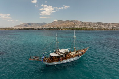 Ενοικίαση Γουλέτα   Αθήνα