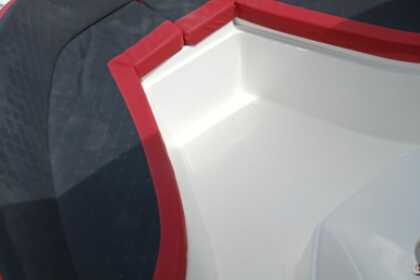 Alquiler Lancha OKIS BOATS OKI BARRACUDA Casteldefels