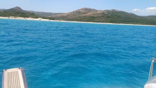 La Maddalena Catamaran Lagoon 500 500 alt tag text