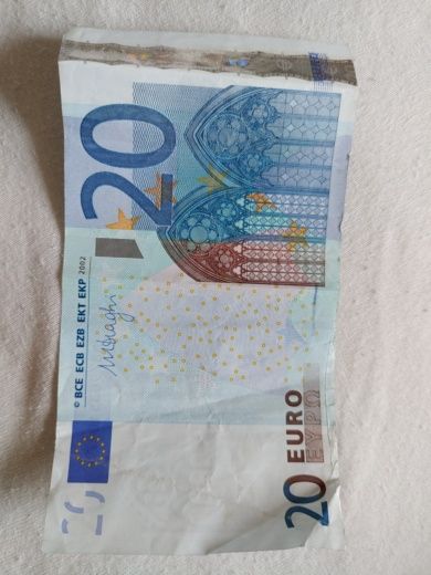 Porto Vecchio RIB Asso 62 alt tag text