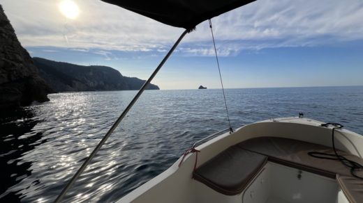 Корфу Without license Next 510 alt tag text