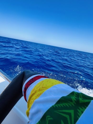 Marathi Without license Poseidon blue water 170 alt tag text