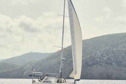 Location Voilier Yatching france Jouet 12,80 Le Cap d'Agde