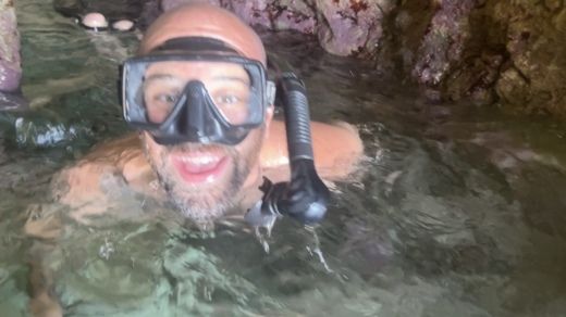 Palma di Maiorca Sailboat SALONA 41 alt tag text