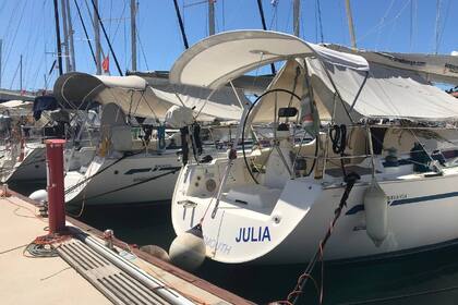 Location Voilier Bavaria 42 Match Herceg Novi