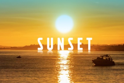 Hire Motorboat Oki Boats Barracuda 545 Marbella