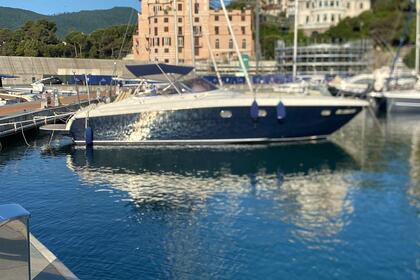 Location Bateau à moteur Baia Zero 43 Portofino