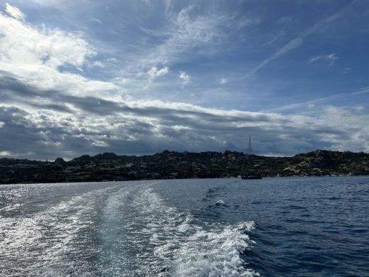 Cannigione Without license Capelli Capelli Tempest 530 N. 10 alt tag text