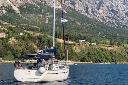 Location Voilier Bavaria Bavaria 46 Lefkada