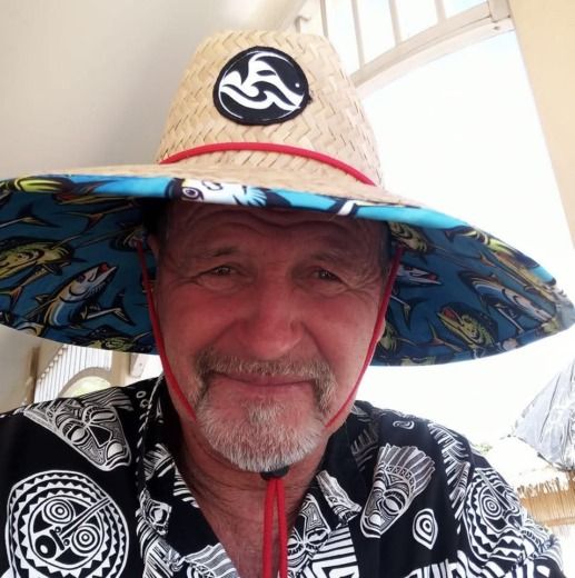 Sailboat Beneteau Oceanis 473 boat plan